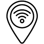 coverage in indore india