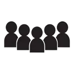 best diverse in indore india