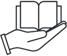 documentation and registration