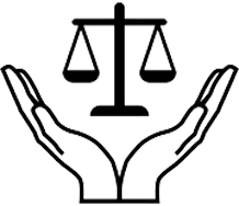 civil and criminal court cases