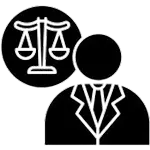 expert lawyer in indore india