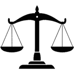 best justice in indore india