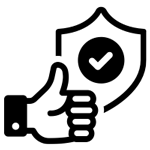 best trusted advocate in indore